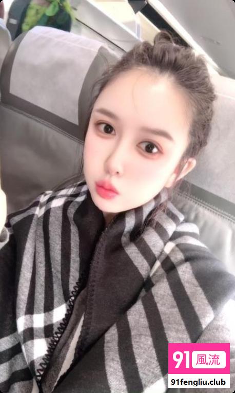 红桥大胸少妇